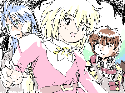 絵をクリックしてコメントをどうぞ