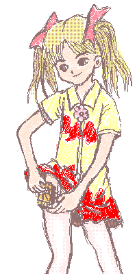 絵をクリックしてコメントをどうぞ