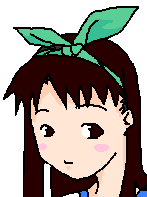 絵をクリックしてコメントをどうぞ