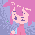 絵をクリックしてコメントをどうぞ