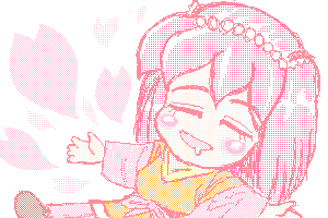 絵をクリックしてコメントをどうぞ