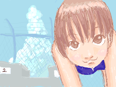 絵をクリックしてコメントをどうぞ