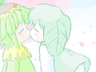 絵をクリックしてコメントをどうぞ