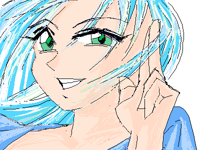 絵をクリックしてコメントをどうぞ