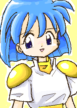 絵をクリックしてコメントをどうぞ