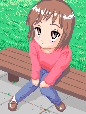 絵をクリックしてコメントをどうぞ