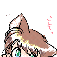 絵をクリックしてコメントをどうぞ