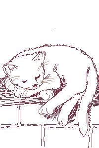 絵をクリックしてコメントをどうぞ