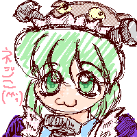 絵をクリックしてコメントをどうぞ