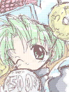 絵をクリックしてコメントをどうぞ