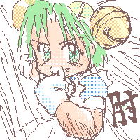 絵をクリックしてコメントをどうぞ