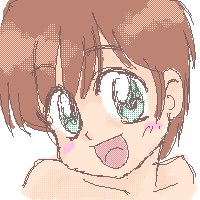 絵をクリックしてコメントをどうぞ