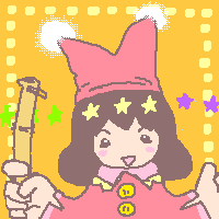 絵をクリックしてコメントをどうぞ