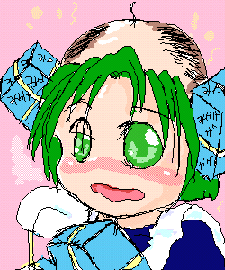 絵をクリックしてコメントをどうぞ