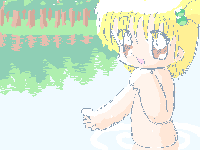 絵をクリックしてコメントをどうぞ