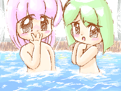 絵をクリックしてコメントをどうぞ