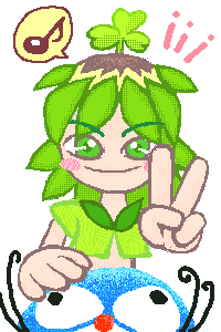 絵をクリックしてコメントをどうぞ