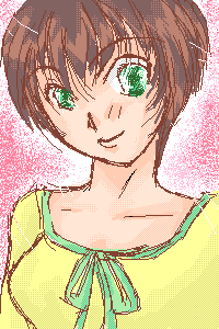 絵をクリックしてコメントをどうぞ