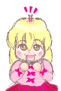 絵をクリックしてコメントをどうぞ