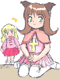 絵をクリックしてコメントをどうぞ