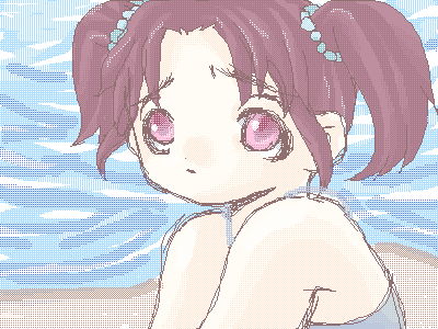 絵をクリックしてコメントをどうぞ