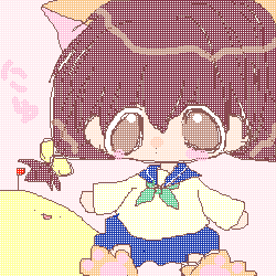 絵をクリックしてコメントをどうぞ