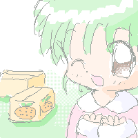 絵をクリックしてコメントをどうぞ