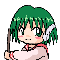 絵をクリックしてコメントをどうぞ