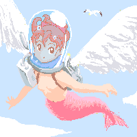 絵をクリックしてコメントをどうぞ