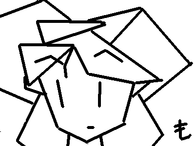 絵をクリックしてコメントをどうぞ