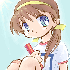 絵をクリックしてコメントをどうぞ