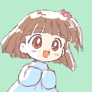 絵をクリックしてコメントをどうぞ