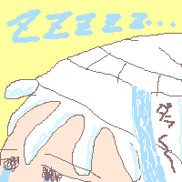 絵をクリックしてコメントをどうぞ