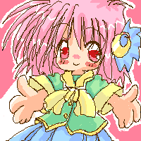 絵をクリックしてコメントをどうぞ