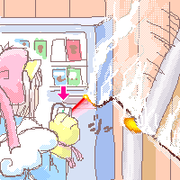 絵をクリックしてコメントをどうぞ