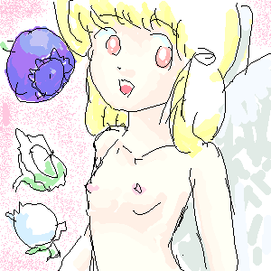 絵をクリックしてコメントをどうぞ