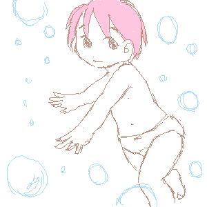 絵をクリックしてコメントをどうぞ