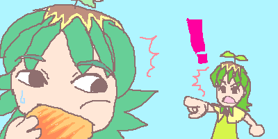 絵をクリックしてコメントをどうぞ