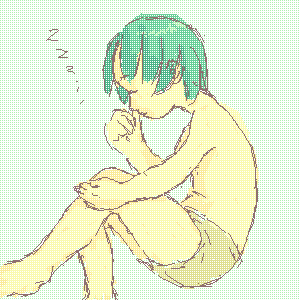 絵をクリックしてコメントをどうぞ