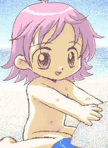 絵をクリックしてコメントをどうぞ