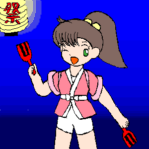 絵をクリックしてコメントをどうぞ