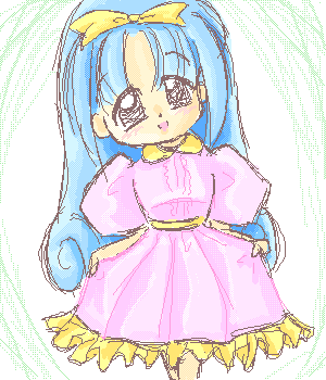 絵をクリックしてコメントをどうぞ