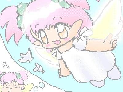 絵をクリックしてコメントをどうぞ