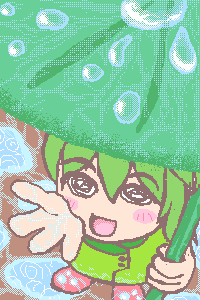 絵をクリックしてコメントをどうぞ