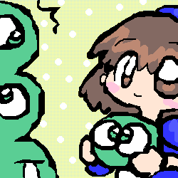 絵をクリックしてコメントをどうぞ