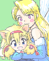 絵をクリックしてコメントをどうぞ