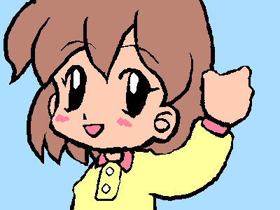 絵をクリックしてコメントをどうぞ