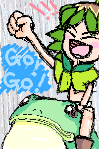 絵をクリックしてコメントをどうぞ