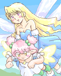 絵をクリックしてコメントをどうぞ