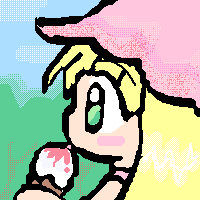 絵をクリックしてコメントをどうぞ